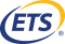 ETS-Logo-60x41.png