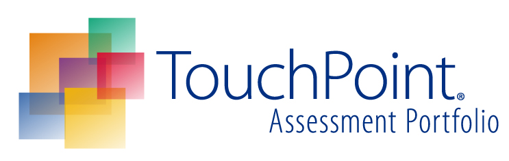 TouchPoint_logotype-Registered.jpg
